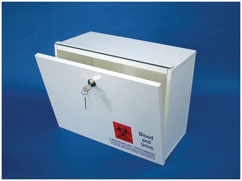 metal lock box with key with door that slides up|key lock box nz.